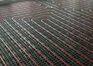 东光卫生间测漏水哪家好