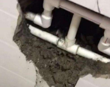 东光卫生间漏水哪家好