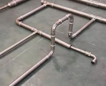 东光水管维修推荐电话