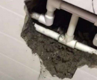 东光卫生间防水找谁好