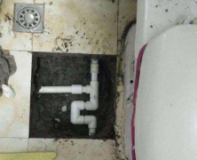 东光卫生间防水推荐公司