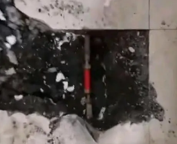 东光卫生间测漏水公司