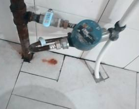 东光卫生间测漏水哪家优惠