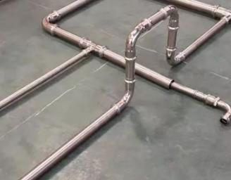 东光卫生间测漏水联系电话