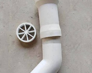 东光水管维修哪家好