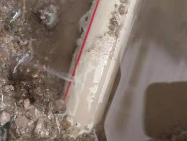 东光卫生间测漏水客服的电话