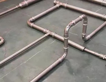 东光水管维修哪家好