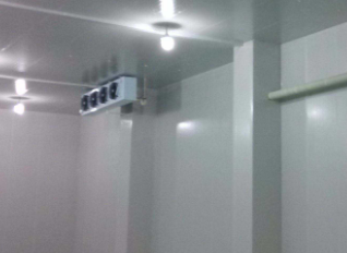 东光卫生间测漏水诚信经营