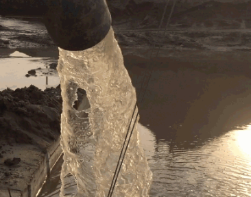 东光卫生间测漏水多少钱