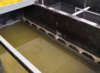 东光卫生间测漏水公司电话