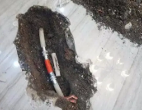 东光卫生间防水的24小时电话