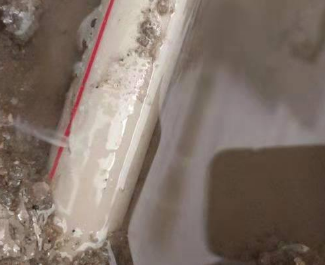 东光卫生间防水价格