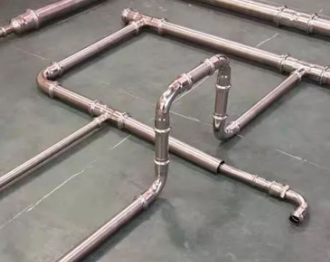 东光卫生间防水多少钱