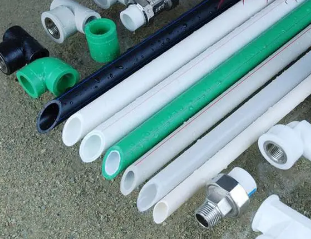 东光水管维修多少钱