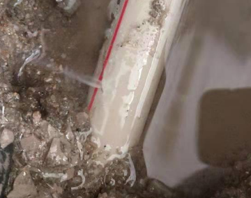 东光水管维修多少钱