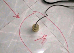 东光卫生间测漏水多少钱