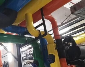东光水管维修多少钱