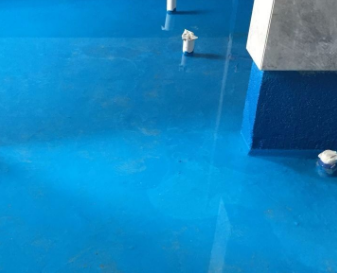 东光卫生间防水哪家好