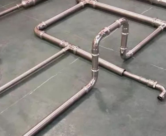 东光水管维修多少钱
