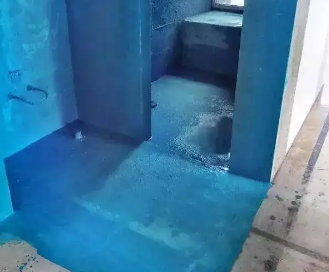 东光卫生间防水哪家好