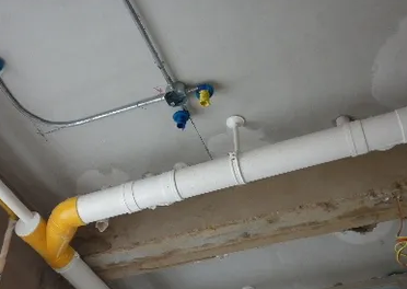 东光水管维修多少钱