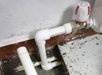 东光卫生间测漏水多少钱