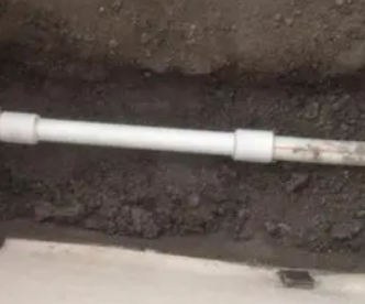 东光卫生间测漏水哪家好