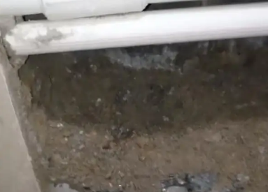 东光卫生间测漏水多少钱