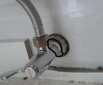 东光水管维修多少钱