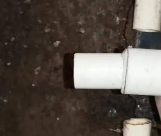 东光卫生间测漏水多少钱