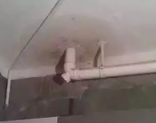 东光卫生间测漏水哪家好