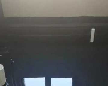 东光卫生间防水价格多少