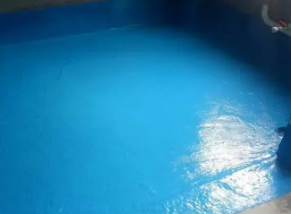东光卫生间防水多少钱