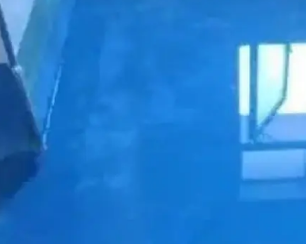 东光卫生间防水哪家好