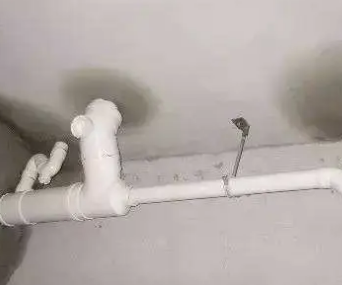 东光卫生间测漏水哪家好