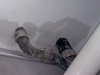 东光卫生间测漏水服务电话