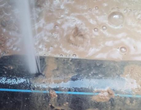 东光卫生间防水哪家好