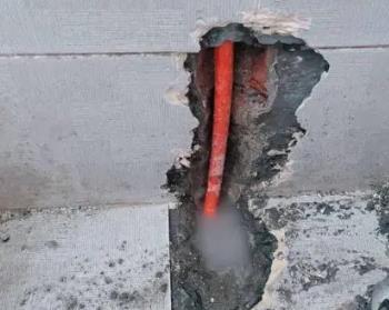 东光漏水检测哪家好