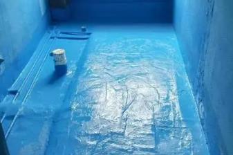 东光测漏水电话多少